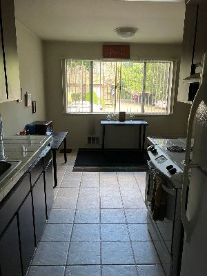 Looking for a roomate 2