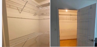 Studio (ADU) 2
