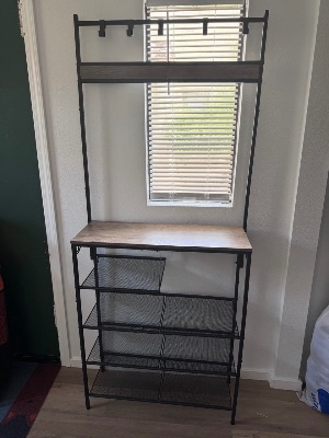 Move out sale (more items added and price dropped) 2