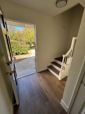 [Santa Clara] Looking for a roommate(s) to join 2bd 2ba townhouse 1
