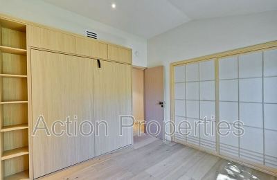 1 Room in a 3BR Townhouse Available June 1 3