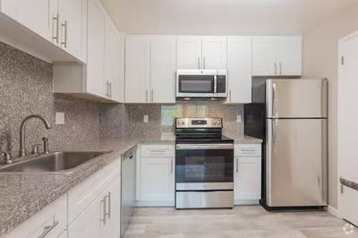 Palo Alto Studio summer sublease (6/27-8/29) 2