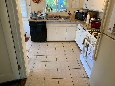 Available Now - Spacious Bedroom in Midtown Palo Alto – $1,050/month + Utilities 2
