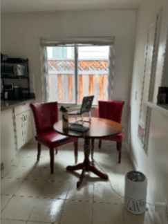 Private Room by Stanford available now (through December at least) - covid-conscious, optionally furnished 3