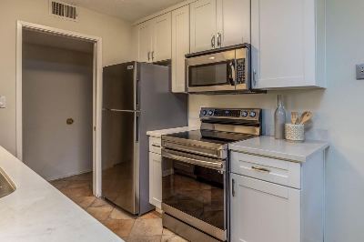 housing rent 2