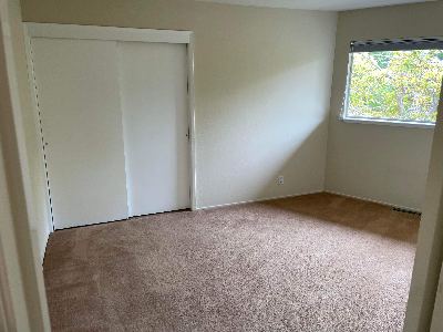 Room for rent in house in Palo Alto 4