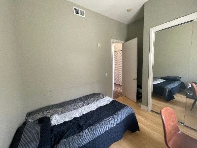 Private Room with Private Bathroom in Palo Alto – $1,350/month (Utilities Included) 3