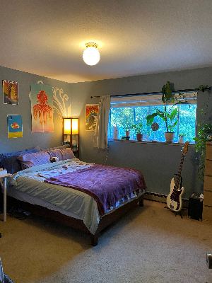 Join our co-op in Los Altos Hills! 4