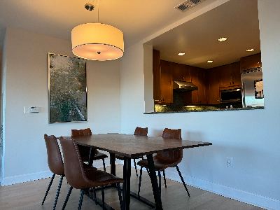 great location, beautiful housing in palo alto 2