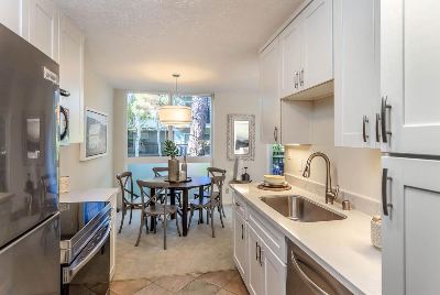housing rent 3