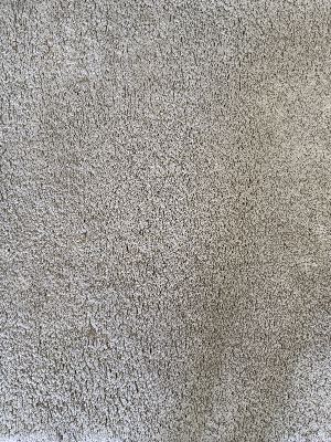 Ikea Ärende rug 2