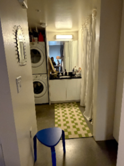 Modern Loft Sublet September 17-October 18th 2026 in Portreo Hill, San Francisco 3