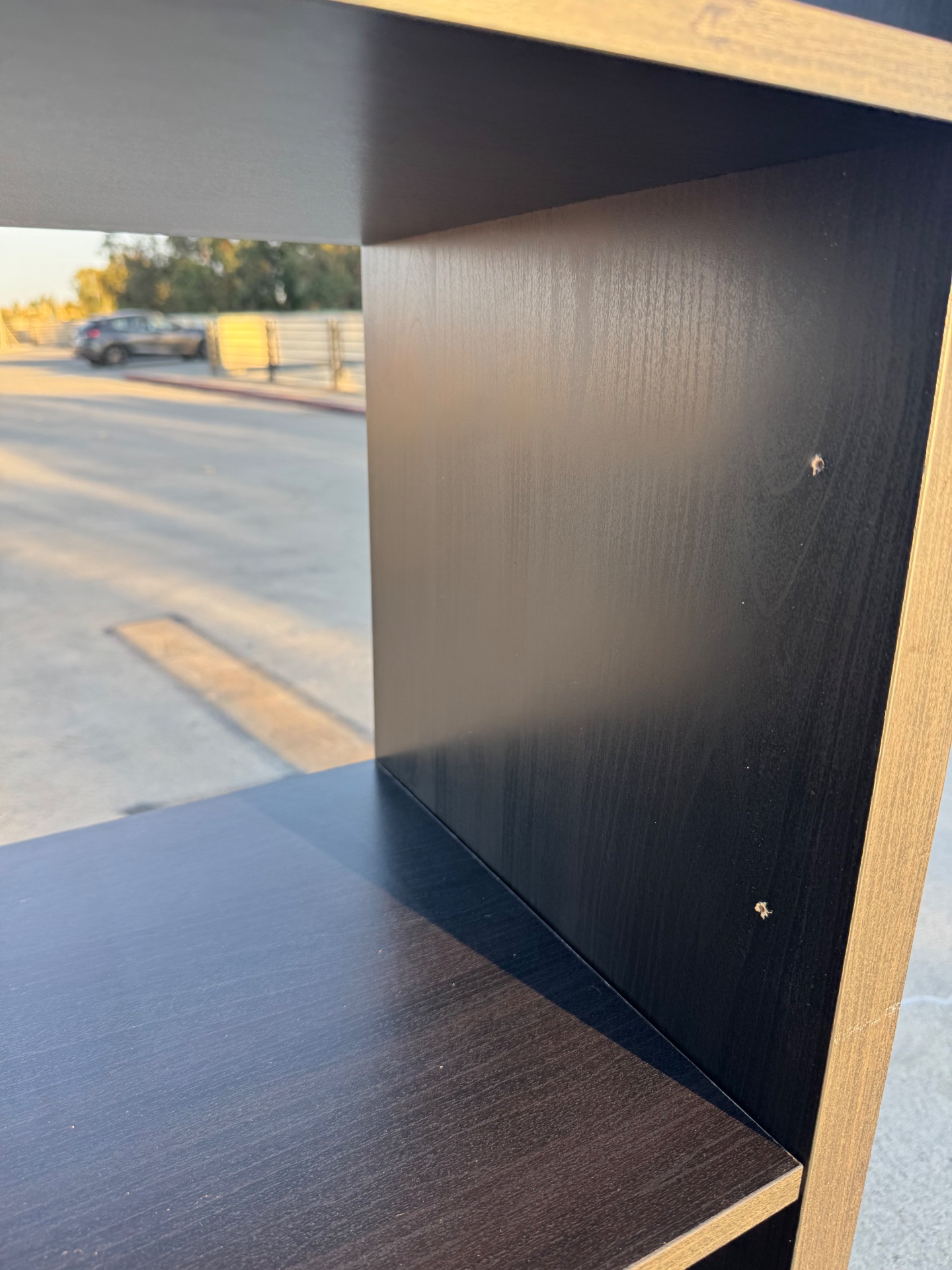 Ikea Kallax 2x4 3
