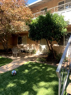🏡 Room Available in Menlo Park | $1,650/month 4