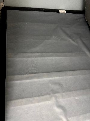 Free Queen size mattress and box spring and bed frame 3