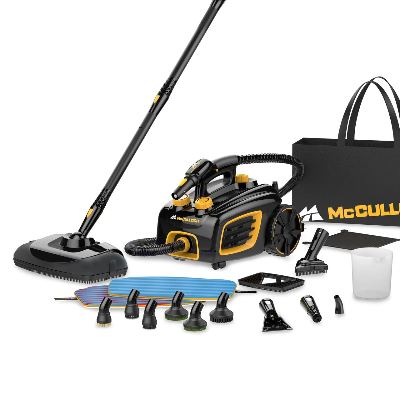 Steam Cleaner $100 OBO 1