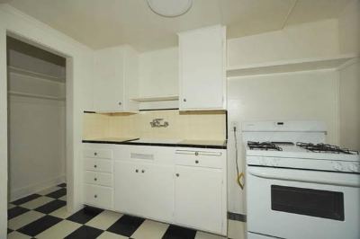 1 bd/1ba with patio, downtown palo alto 3
