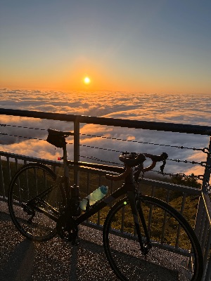 Cannondale SupersixEVO (2020) 2