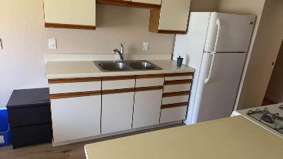 Palo Alto Furnished 1B1B Sublet | Near Stanford | Parking Included | Starting From Early September 2
