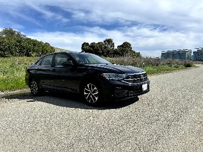 Flexible Monthly Vehicle Lease Available as Low as $150 per Week 2