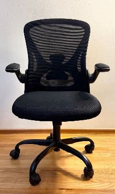 Move-in sale, HUGE discounts and FREE stuff! 2