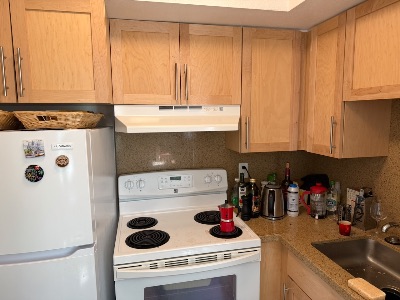 Rains sublet July 21-September 17 2