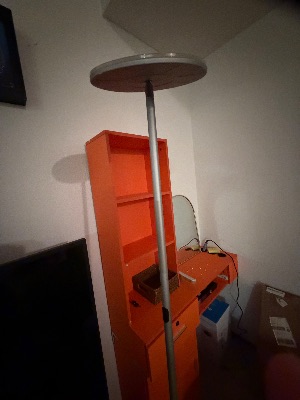 Moving sale in San Jose 2