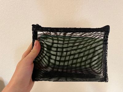 Resistance bands 1