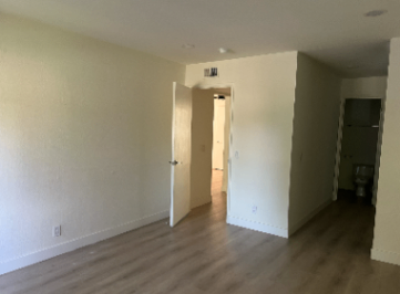 Roommates wanted for 3bed 2 bath - 10 Minute Drive to Stanford 2