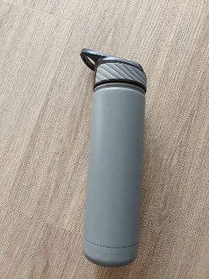 Lamps, bottle and bedside shelf - 25 all (see unit prices below) 3