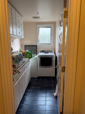 URGENT last minute sublet 11/1-29 5
