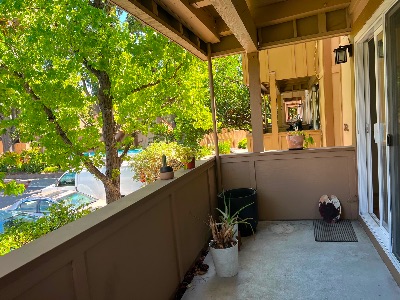 Roommates wanted for 3bed 2 bath - 10 Minute Drive to Stanford 3