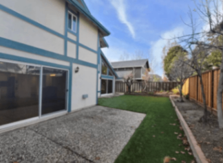 Looking for a female roommate 3