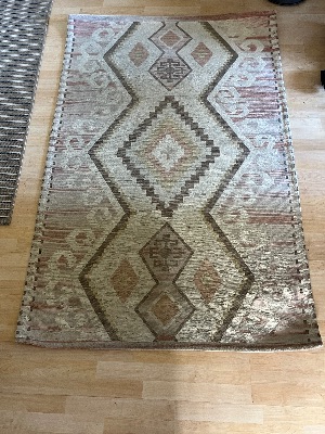Sale - Pick up in downtown Palo Alto 2