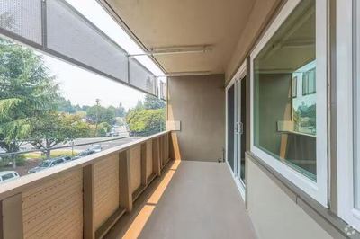 Palo Alto Studio summer sublease (6/27-8/29) 4