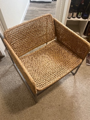 Moving sale, prices lowered! - Pick up in Oak Creek 3
