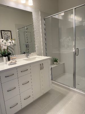 Palo Alto Near Stanford Group House 3BR/3BA  - Flexible Lease Terms - Ready to tour 4