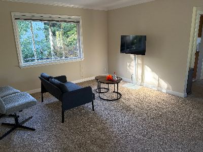 Furnished Private Room in 2B1B | Sep 27–Oct 25, Flexible | Menlo Park 2