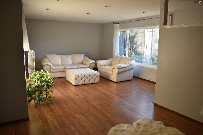 Sunnyvale 3B2B house for rent 2