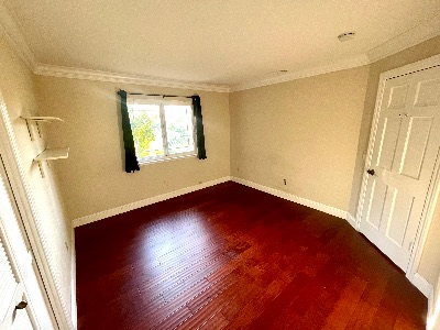 The Pool House in sunny Los Altos 2