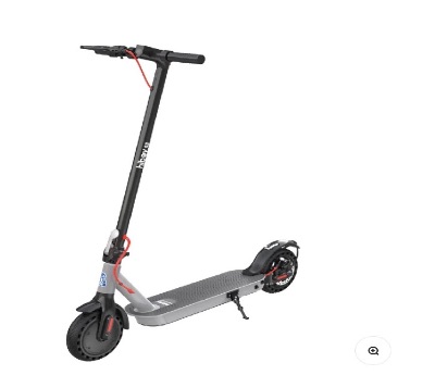 Moving Sale – Dishwasher, Snowboard, E-Scooter, Queen Bed 2