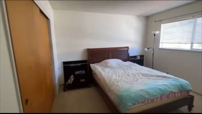 2B1B Furnished Sublease | Ruthven Ave, Palo Alto | Fexible Period | 8-min Bike to Stanford 3