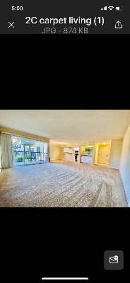 2B2B 🌿 Private Bedroom + Private Bath + Walk-in Wardrobe | 5-min Walk to Stanford | Bright, Quiet, Park View | $1600 4