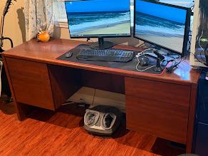 🏠 Grad Student Moving Sale --- Everything Must Go by Sept 25th! 3