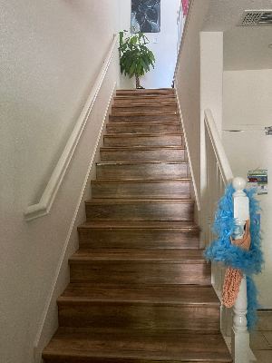 Immediate Subleasing: Private Room in Palo Alto – Easy Bike/Bus to Stanford! 4