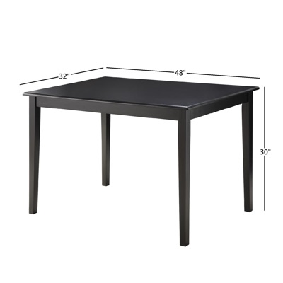 Moving Out - Free Dining Table, Poang Chair, 2 Besta Cabinets, Bed 3