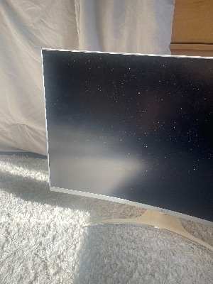 Acer Monitor $100 3