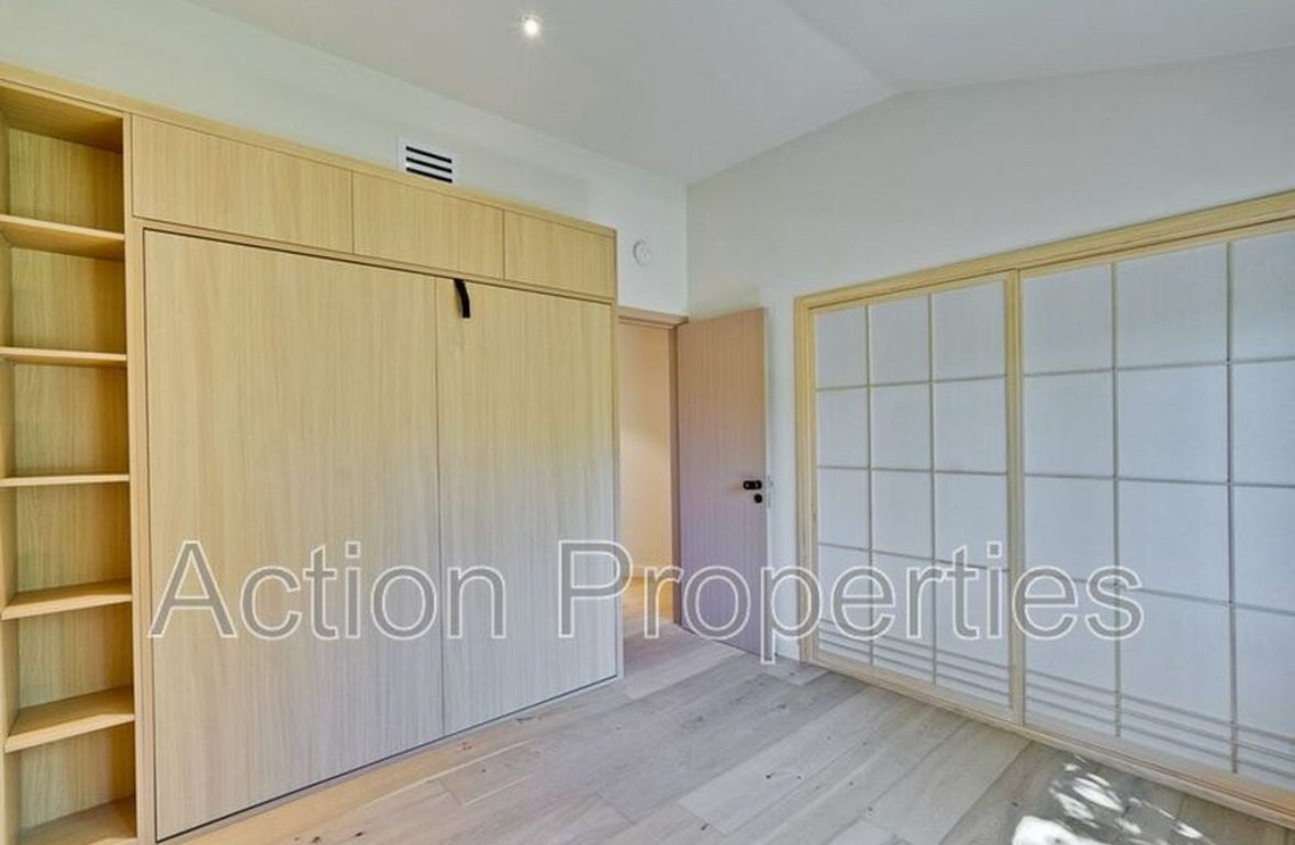1 Room in a 3BR Townhouse Available Sept 1 3