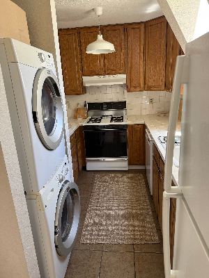 Charming apartment in Downtown PA 2