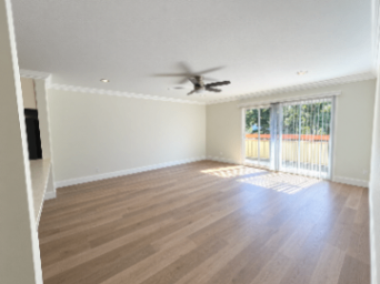 Private Bed/Bath in Redwood City 2B/2B — Move-in ASAP 1